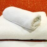 towel-1435633_1920